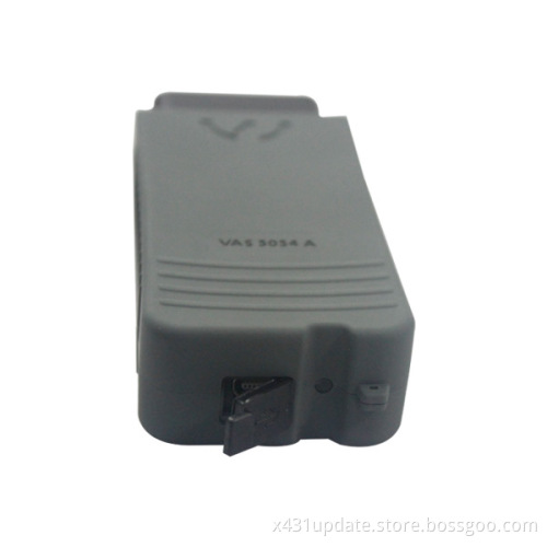 Bluetooth V19 vas5054a VW AUDI SKODA SEAT Vas 5054a